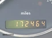 ✅ 2005 Mercedes-Benz M 350 • VIN: 4JGAB57E85A564151 • Lot: 43844394. Listed on IAAI with 172,464 mi. Free auction sales archive from the USA and detailed vehicle history report at DreamBid. Image 15.