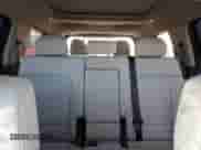 2024 Hyundai Santa Fe Limited с VIN 5NMP4DGL0RH034205, выставлен на аукционе Copart как лот 41577915 с пробегом 4 430 миль миль и Списание • Salvage title. История ставок и продаж доступна на DreamBid. Изображение 10.