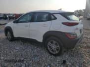 ✅ 2022 Hyundai Kona SE • VIN: KM8K2CAB9NU881040 • Лот: 65161544. Опубликован ранее на Copart с пробегом 45 539 миль. Бесплатный доступ к архиву аукционных продаж из США и подробный отчёт об истории автомобиля на DreamBid. Изображение 2.