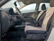 ✅ 2016 Honda HR-V LX • VIN: 3CZRU5G36GM726634 • Lot: 92406855. Wystawiony na Copart z przebiegiem 104 092 mil. Bezpłatny archiwum sprzedaży aukcyjnych z USA i szczegółowy raport historii pojazdu na DreamBid. Zdjęcie 7.