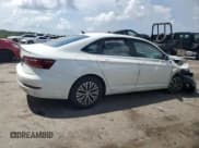 ✅ 2019 Volkswagen Jetta S • VIN: 3VWC57BU4KM136314 • Lot: 55366535. Listed on Copart with 98,051 mi. Free auction sales archive from the USA and detailed vehicle history report at DreamBid. Image 3.