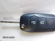 ✅ 2019 Ford F-250 XL • VIN: 1FT7X2A69KEE24081 • Lot: 43545008. Listed on IAAI with 177,639 mi. Free auction sales archive from the USA and detailed vehicle history report at DreamBid. Image 10.