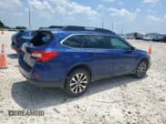 ✅ 2015 Subaru Outback Limited • VIN: 4S4BSELC8F3208832 • Lot: 60246795. Listed on Copart with 69,920 mi. Free auction sales archive from the USA and detailed vehicle history report at DreamBid. Image 3.