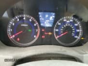 ✅ 2013 Hyundai Accent GLS • VIN: KMHCU4AE7DU570526 • Лот: 81681774. Опубликован ранее на Copart с пробегом 113 863 миль. Бесплатный доступ к архиву аукционных продаж из США и подробный отчёт об истории автомобиля на DreamBid. Изображение 9.