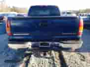 2001 Chevrolet Silverado 1500 LT z VIN 1GCEC19T11Z180375, wystawiony jako Copart lot #84170524 z przebiegiem 180 728 mil mil oraz Szkoda całkowita • Salvage title. Historia ofert i sprzedaży dostępna na DreamBid. Obrazek 6.