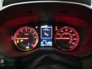 ✅ 2019 Subaru Impreza Special Sports • VIN: 4S3GKAM66K3614369 • Lot: 41360263. Listed on IAAI with 53,434 mi. Free auction sales archive from the USA and detailed vehicle history report at DreamBid. Image 7.