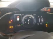 ✅ 2024 Lexus NX 350h • VIN: 2T2AKCEZ4RC018779 • Lot: 66926615. Wystawiony na Copart z przebiegiem 30 480 mil. Bezpłatny archiwum sprzedaży aukcyjnych z USA i szczegółowy raport historii pojazdu na DreamBid. Zdjęcie 9.