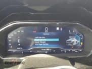 ✅ 2023 Chevrolet Silverado 1500 LT Trail Boss • VIN: 3GCUDFE86PG105669 • Lot: 86084714. Wystawiony na Copart z przebiegiem 59 361 mil. Bezpłatny archiwum sprzedaży aukcyjnych z USA i szczegółowy raport historii pojazdu na DreamBid. Zdjęcie 9.