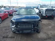 ✅ 2020 Hyundai Venue SEL • VIN: KMHRC8A30LU017895 • Лот: 41728376. Опубликован ранее на IAAI с пробегом 41 770 миль. Бесплатный доступ к архиву аукционных продаж из США и подробный отчёт об истории автомобиля на DreamBid. Изображение 13.