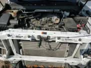 ✅ 2021 Chevrolet Colorado 4WD LT • VIN: 1GCGTCEN1M1294357 • Lot: 56466535. Listed on Copart with 71,696 mi. Free auction sales archive from the USA and detailed vehicle history report at DreamBid. Image 16.