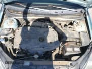 ✅ 2008 Hyundai Accent GLS • VIN: KMHCN46C58U236344 • Лот: 58020335. Опубликован ранее на Copart с пробегом 61 887 миль. Бесплатный доступ к архиву аукционных продаж из США и подробный отчёт об истории автомобиля на DreamBid. Изображение 11.