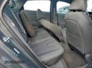 ✅ 2025 Hyundai Elantra SEL Convenience • VIN: KMHLS4DG6SU006513 • Lot: 94050565. Listed on Copart with 10,440 mi. Free auction sales archive from the USA and detailed vehicle history report at DreamBid. Image 10.