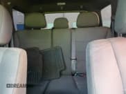 ✅ 2012 Ford Escape XLT • VIN: 1FMCU0DG9CKB87896 • Лот: 92717895. Опубликован ранее на Copart с пробегом 101 163 миль. Бесплатный доступ к архиву аукционных продаж из США и подробный отчёт об истории автомобиля на DreamBid. Изображение 10.