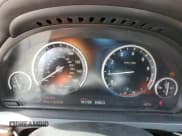 ✅ 2013 BMW 7 Series 750i xDrive • VIN: WBAYB6C52DD223708 • Лот: 53602985. Опубликован ранее на Copart с пробегом 161 139 миль. Бесплатный доступ к архиву аукционных продаж из США и подробный отчёт об истории автомобиля на DreamBid. Изображение 9.