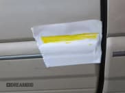 ✅ 2004 Lexus LX 470 • VIN: JTJHT00W243543558 • Lot: 74859974. Wystawiony na Copart z przebiegiem 189 556 mil. Bezpłatny archiwum sprzedaży aukcyjnych z USA i szczegółowy raport historii pojazdu na DreamBid. Zdjęcie 13.