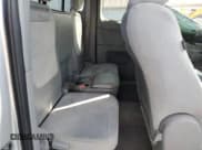 ✅ 2011 Toyota Tacoma • VIN: 5TFUX4EN0BX004066 • Lot: 90107585. Listed on Copart with 156,710 mi. Free auction sales archive from the USA and detailed vehicle history report at DreamBid. Image 10.