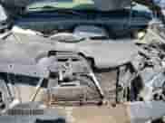 ✅ 2005 Chevrolet Silverado 1500 Z71 • VIN: 2GCEK13T851356381 • Lot: 68854844. Wystawiony na Copart z przebiegiem 172 306 mil mil. Skorzystaj z bezpłatnego archiwum sprzedaży aukcyjnych z USA i zobacz szczegółowy raport historii pojazdu na DreamBid. Zdjęcie 11.