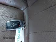 ✅ 2018 Mercedes-Benz E 300 • VIN: WDDZF4JBXJA438328 • Lot: 41750491. Listed on IAAI with Not provided. Free auction sales archive from the USA and detailed vehicle history report at DreamBid. Image 11.