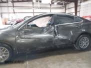 ✅ 2013 Mazda 6 i Sport • VIN: 1YVHZ8BH8D5M14396 • Лот: 41492742. Опубликован ранее на IAAI с пробегом 180 606 миль. Бесплатный доступ к архиву аукционных продаж из США и подробный отчёт об истории автомобиля на DreamBid. Изображение 6.