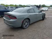 ✅ 2019 Dodge Charger SXT • VIN: 2C3CDXJG2KH631003 • Лот: 42963943. Опубликован ранее на IAAI с пробегом 146 234 миль. Бесплатный доступ к архиву аукционных продаж из США и подробный отчёт об истории автомобиля на DreamBid. Изображение 4.