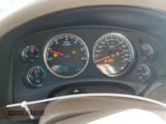 ✅ 2010 GMC Yukon XL SLT • VIN: 1GKUCKE07AR194766 • Lot: 47039155. Wystawiony na Copart z przebiegiem 184 915 mil. Bezpłatny archiwum sprzedaży aukcyjnych z USA i szczegółowy raport historii pojazdu na DreamBid. Zdjęcie 9.