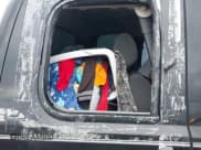 ✅ 2007 Chevrolet Silverado 1500 Work Truck • VIN: 1GCEC19X97Z643665 • Lot: 42704600. Listed on IAAI with 241,138 mi. Free auction sales archive from the USA and detailed vehicle history report at DreamBid. Image 8.