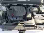 ✅ 2012 Hyundai Sonata GLS • VIN: 5NPEB4AC3CH362816 • Лот: 82519755. Размещён на Copart с пробегом 96 154 миль миль. Получите бесплатный доступ к архиву аукционных продаж из США и посмотрите подробный отчёт об истории автомобиля на DreamBid. Изображение 11.