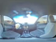 ✅ 2009 Hyundai Santa Fe GLS • VIN: 5NMSG13D99H330564 • Lot: 74173954. Listed on Copart with Not provided. Free auction sales archive from the USA and detailed vehicle history report at DreamBid. Image 14.