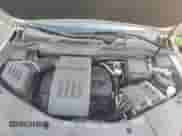 2012 Chevrolet Equinox LTZ с VIN 2GNFLGEK8C6278152, выставлен на аукционе Copart как лот 82576995 с пробегом 163 382 миль миль и Списание • Salvage title. История ставок и продаж доступна на DreamBid. Изображение 12.