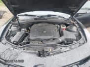 ✅ 2014 Chevrolet Camaro LT • VIN: 2G1FC1E39E9239904 • Lot: 42491889. Listed on IAAI with 107,655 mi. Free auction sales archive from the USA and detailed vehicle history report at DreamBid. Image 10.