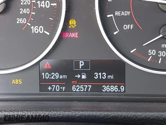 ✅ 2015 BMW 3 Series 328i • VIN: WBA3C1C53FK124887 • Lot: 43171371. Listed on IAAI with 62,577 mi. Free auction sales archive from the USA and detailed vehicle history report at DreamBid. Image 16.