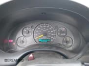 ✅ 1999 Chevrolet S-10 LS • VIN: 1GCCS14X4XK209003 • Lot: 41444567. Listed on IAAI with 202,156 mi. Free auction sales archive from the USA and detailed vehicle history report at DreamBid. Image 7.