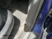 ✅ 2006 Ford Ranger STX • VIN: 1FTYR44E06PA65632 • Lot: 51837995. Listed on Copart with 172,608 mi. Free auction sales archive from the USA and detailed vehicle history report at DreamBid. Image 12.