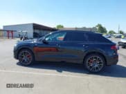 ✅ 2021 Audi Q8 Prestige • VIN: WA1FVAF14MD011805 • Lot: 42559017. Listed on IAAI with 73,163 mi. Free auction sales archive from the USA and detailed vehicle history report at DreamBid. Image 14.