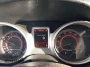 ✅ 2016 Dodge Journey R/T • VIN: 3C4PDDFG8GT106014 • Лот: 40653735. Опубликован ранее на IAAI с пробегом 173 413 миль. Бесплатный доступ к архиву аукционных продаж из США и подробный отчёт об истории автомобиля на DreamBid. Изображение 7.