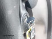 ✅ 2006 Chevrolet HHR LT • VIN: 3GNDA23P76S652383 • Lot: 41913076. Listed on IAAI with 123,870 mi. Free auction sales archive from the USA and detailed vehicle history report at DreamBid. Image 11.