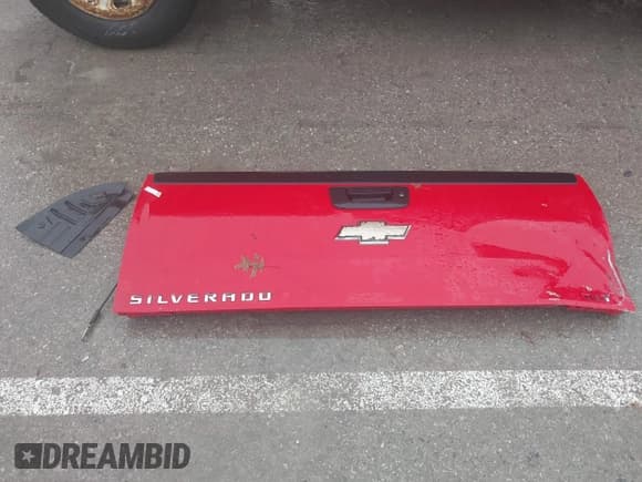 ✅ 2011 Chevrolet Silverado 2500HD LT • VIN: 1GC1KXCGXBF130075 • Лот: 41467109. Опубликован ранее на IAAI с пробегом 167 233 миль. Бесплатный доступ к архиву аукционных продаж из США и подробный отчёт об истории автомобиля на DreamBid. Изображение 12.