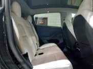 ✅ 2024 Tesla Model Y Long Range • VIN: 7SAYGDEE8RF130300 • Лот: 94892575. Опубликован ранее на Copart с пробегом 19 035 миль. Бесплатный доступ к архиву аукционных продаж из США и подробный отчёт об истории автомобиля на DreamBid. Изображение 10.