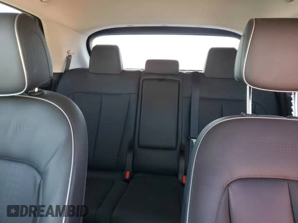 2023 Hyundai Ioniq 5 SEL z VIN KM8KN4AE4PU132883, wystawiony jako Copart lot #72572994 z przebiegiem 13 647 mil mil oraz Szkoda całkowita • Salvage title. Historia ofert i sprzedaży dostępna na DreamBid. Obrazek 10.