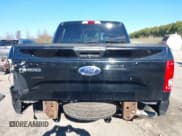 ✅ 2017 Ford F-150 XL • VIN: 1FTEW1EF0HFA69139 • Lot: 43505777. Wystawiony na IAAI z przebiegiem 135 596 mil. Bezpłatny archiwum sprzedaży aukcyjnych z USA i szczegółowy raport historii pojazdu na DreamBid. Zdjęcie 17.