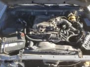 ✅ 2004 Nissan Pathfinder LE Platinum • VIN: JN8DR09Y04W911209 • Лот: 89172795. Опубликован ранее на Copart с пробегом 297 570 миль. Бесплатный доступ к архиву аукционных продаж из США и подробный отчёт об истории автомобиля на DreamBid. Изображение 13.