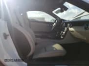 ✅ 2015 Mercedes-Benz SLK 250 • VIN: WDDPK4HA0FF097371 • Lot: 81777995. Listed on Copart with 84,399 mi. Free auction sales archive from the USA and detailed vehicle history report at DreamBid. Image 10.