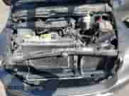 2006 Dodge 1500 Laramie z VIN 1D7HU182X6S677529, wystawiony jako Copart lot #65749695 z przebiegiem 193 955 mil mil oraz Szkoda całkowita • Salvage title. Historia ofert i sprzedaży dostępna na DreamBid. Obrazek 11.