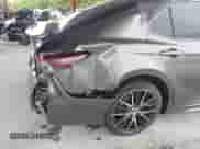 2021 Toyota Camry Hybrid SE с VIN 4T1G31AK4MU555359, выставлен на аукционе IAAI как лот 42441364 с пробегом 62 141 миль миль и . История ставок и продаж доступна на DreamBid. Изображение 19.