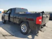 ✅ 2008 Chevrolet Silverado 1500 2LT • VIN: 2GCEC19J981181713 • Lot: 74697924. Wystawiony na Copart z przebiegiem 282 368 mil. Bezpłatny archiwum sprzedaży aukcyjnych z USA i szczegółowy raport historii pojazdu na DreamBid. Zdjęcie 2.