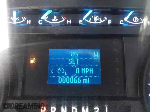 ✅ 2019 Ford F-250 XL • VIN: 1FT7X2B6XKEC89613 • Lot: 42256834. Listed on IAAI with 80,066 mi. Free auction sales archive from the USA and detailed vehicle history report at DreamBid. Image 15.