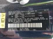 ✅ 2017 Lexus RX 450h • VIN: 2T2BGMCA8HC015536 • Lot: 42130137. Wystawiony na IAAI z przebiegiem 110 842 mil. Bezpłatny archiwum sprzedaży aukcyjnych z USA i szczegółowy raport historii pojazdu na DreamBid. Zdjęcie 9.