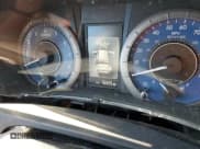 ✅ 2020 Toyota Sienna XLE Premium • VIN: 5TDYZ3DC0LS043799 • Lot: 92806855. Listed on Copart with 92,475 mi. Free auction sales archive from the USA and detailed vehicle history report at DreamBid. Image 9.