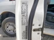 ✅ 2023 Ram 2500 Tradesman • VIN: 3C6UR4HJ3PG516362 • Лот: 66174995. Опубликован ранее на Copart с пробегом 17 017 миль. Бесплатный доступ к архиву аукционных продаж из США и подробный отчёт об истории автомобиля на DreamBid. Изображение 12.