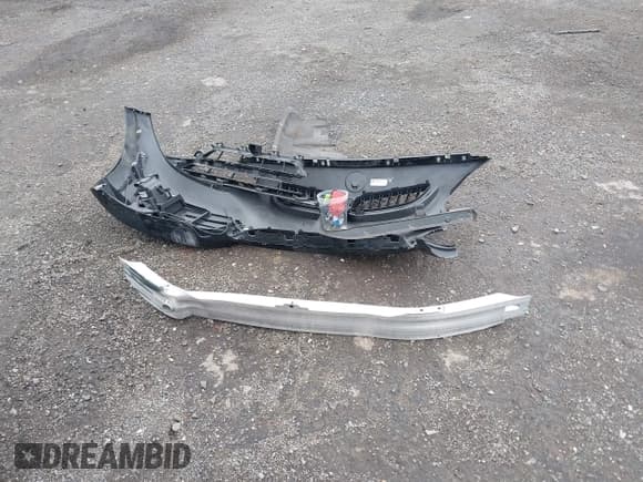 ✅ 2020 BMW 2 Series 230i xDrive • VIN: WBA2J3C02L7E63806 • Lot: 42270821. Listed on IAAI with 28,277 mi. Free auction sales archive from the USA and detailed vehicle history report at DreamBid. Image 12.